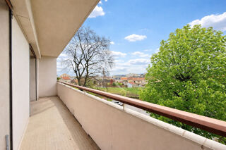  Appartement � louer 3 pi�ces 80 m�