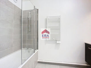  Appartement � louer 3 pi�ces 60 m�