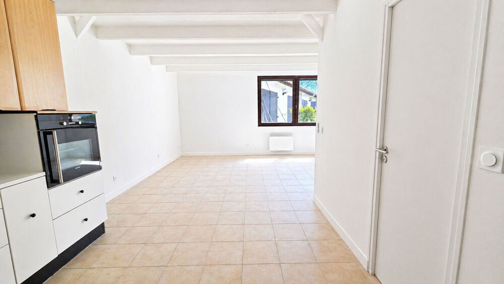Appartement Chelles 1 pièce(s) 35 m2