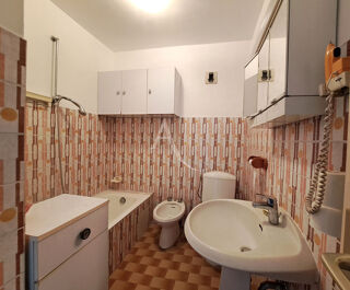  Appartement � vendre 1 pi�ce 23 m�