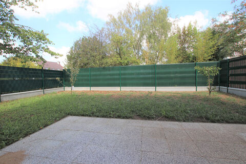  Maison � louer 4 pi�ces 87 m�