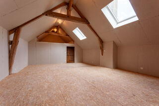  Maison � vendre 8 pi�ces 272 m�