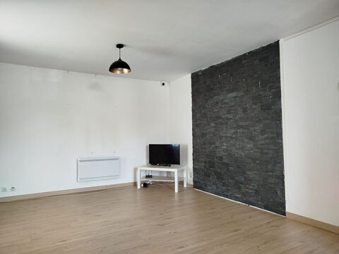  Appartement  louer 3 pices 59 m