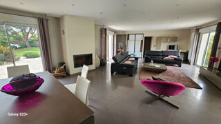  Maison � vendre 7 pi�ces 170 m�