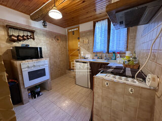  Maison � vendre 3 pi�ces 67 m�