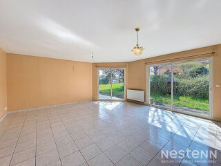  Maison � vendre 4 pi�ces 94 m�