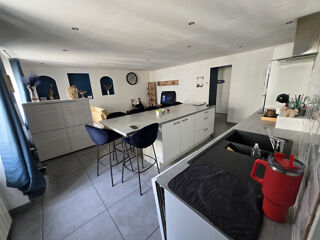  Appartement à vendre 3 pièces 78 m²
