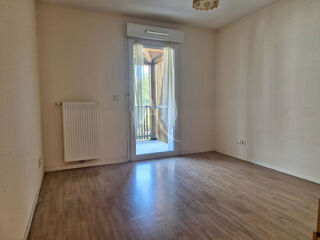  Appartement à vendre 3 pièces 69 m²