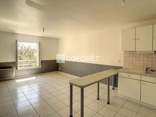  Appartement � louer 3 pi�ces 57 m�