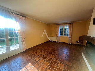  Maison  vendre 6 pices 126 m