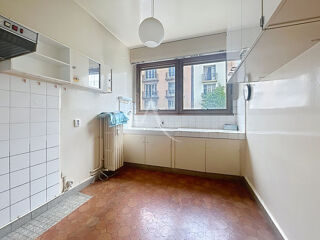  Appartement à vendre 3 pièces 75 m²