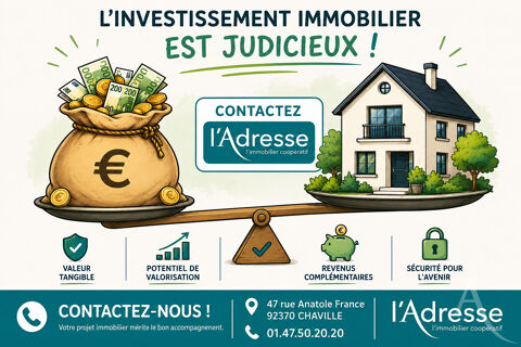 Image Annonce
