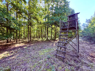  Parking / Garage  vendre 329255 m