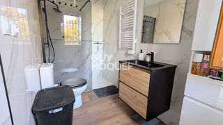  Maison à vendre 3 pièces 75 m²