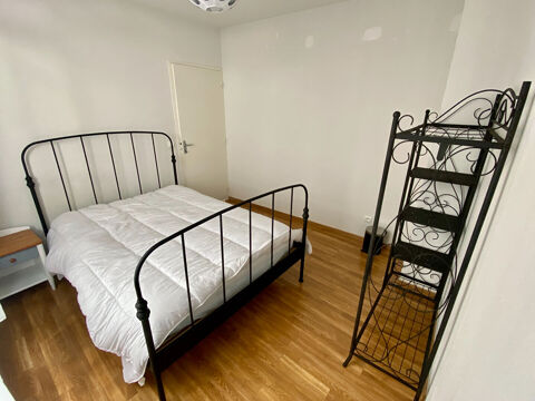  Appartement � louer 2 pi�ces 46 m�