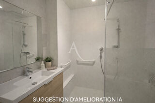  Appartement � vendre 5 pi�ces 97 m�