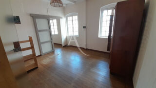 Immeuble à vendre 11 pièces 201 m² Fort de france