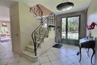  Maison à vendre 9 pièces 230 m²