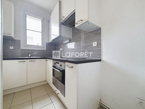  Appartement � louer 3 pi�ces 62 m�