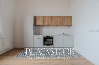  Appartement � vendre 3 pi�ces 78 m�