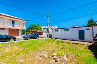  Terrain  vendre 109 m