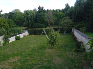  Maison à vendre 4 pièces 163 m²