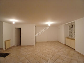  Maison  louer 4 pices 