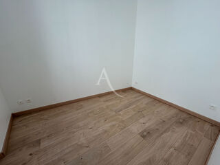  Appartement � louer 2 pi�ces 29 m�