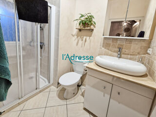  Maison � vendre 5 pi�ces 86 m�