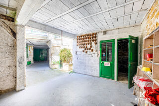  Maison � vendre 7 pi�ces 154 m�