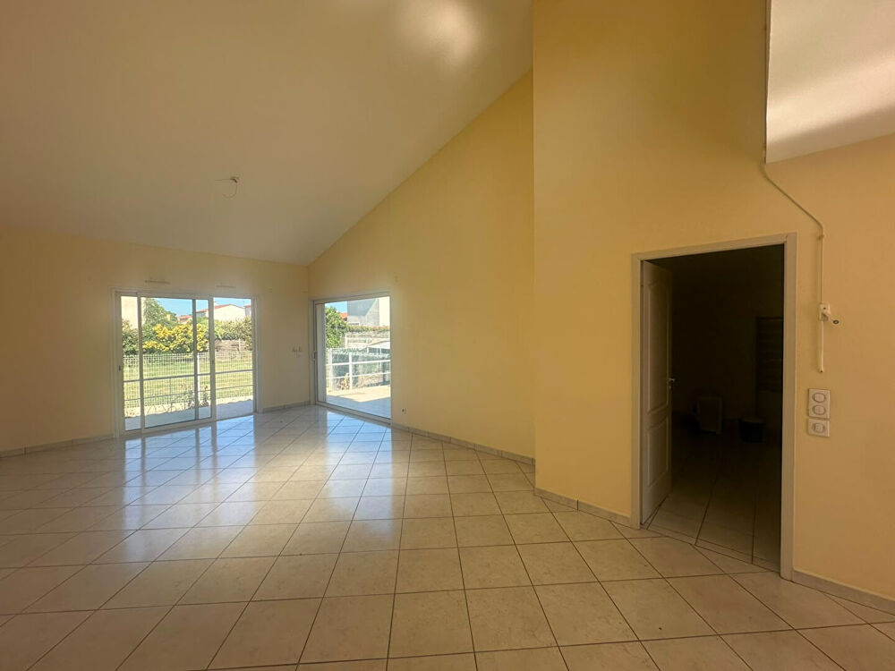 Maison 4 pièces 97 m² · à Elne · 97 m² · 292 000 €