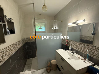  Maison  vendre 5 pices 114 m