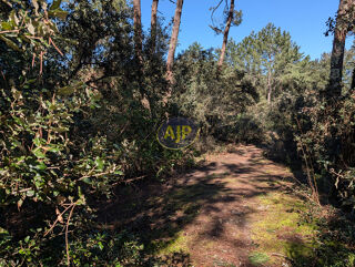  Terrain à vendre 546 m²