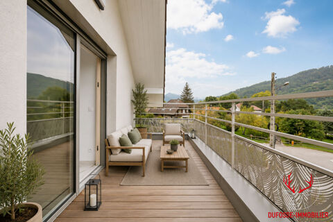  Maison à vendre 4 pièces 125 m²