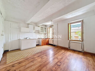  Maison à vendre 4 pièces 64 m²