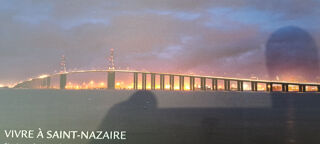  Appartement  vendre 2 pices 46 m