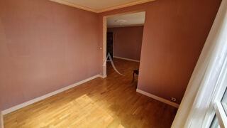  Appartement � vendre 5 pi�ces 106 m�