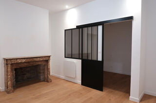  Appartement  vendre 1 pice 31 m