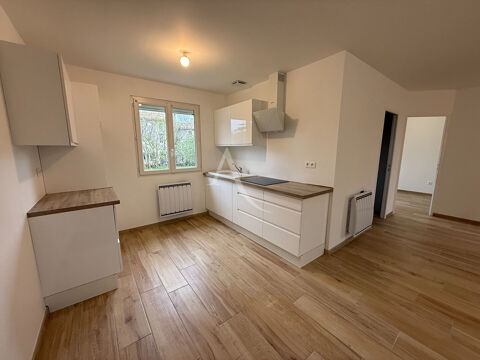  Maison � louer 3 pi�ces 74 m�