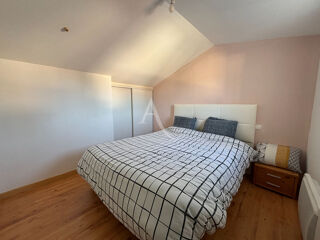  Maison � vendre 4 pi�ces 74 m�