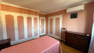  Appartement � vendre 3 pi�ces 59 m�