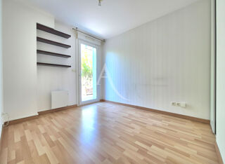  Appartement à vendre 3 pièces 52 m²