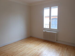  Appartement à louer 3 pièces 71 m²