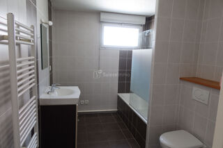  Appartement à vendre 2 pièces 50 m²