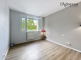  Appartement à vendre 3 pièces 49 m²