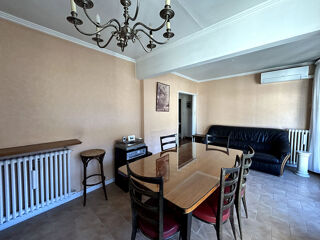  Appartement � vendre 3 pi�ces 68 m�