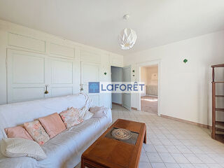  Maison à vendre 3 pièces 95 m²