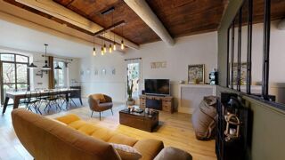  Maison � vendre 8 pi�ces 160 m�