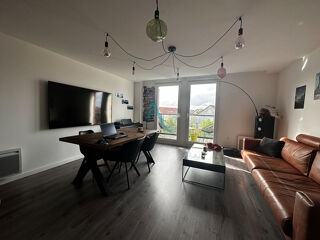  Appartement  louer 4 pices 83 m