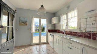  Maison  vendre 5 pices 90 m